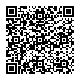 Aap Yun Hi Agar Humse Milte Rahe (From "Ek Musafir Ek Hasina") Song - QR Code