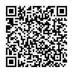 Sunit Zadav Song - QR Code