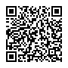 Bada Gadbad Ho Gail Bate Song - QR Code