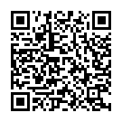 Hey Gori De Da Hamra Ke Chumma Song - QR Code