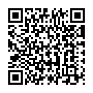 Mau Ke Marad Song - QR Code