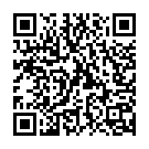 Jada Wali Raate Song - QR Code