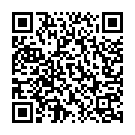 Hamro Maati Bhojpuriya Song - QR Code