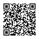 Gori Lagataru Maal Song - QR Code