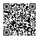 Janama Jayi Re Didiya Song - QR Code