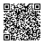 Thirucherai-Muriyuru Niramalgu Song - QR Code