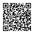 Naughty Munda Song - QR Code