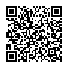 Aaye Haye Naika Jamana Song - QR Code