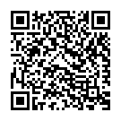 Karwala Jiwan Bima Song - QR Code