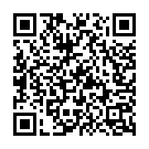 Pike Jaam Lehlas Thaam Song - QR Code