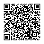 Sara India Bol Rahal Ba Happy New Year Song - QR Code