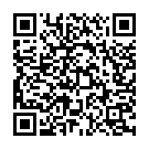 Churur Churur Karela Palangawa Song - QR Code