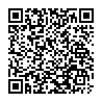 Thiruppuravam-Penniyal Uruvinar Song - QR Code