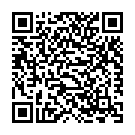 Jai Shree Krishna Radhekrishna Song - QR Code