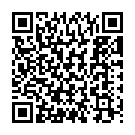 Om Shree Kashta Niwaarinis Song - QR Code