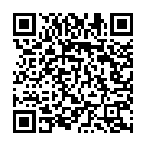 Ondu Malebillu Song - QR Code