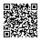 Matthe Maleyagide Song - QR Code