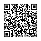 Theme Music Song - QR Code