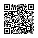 Naughty Girl Song - QR Code