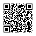 Dil Mureeda Unplugged Song - QR Code