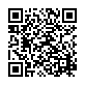 Ardh Shatabdi Swatantrata Ka Song - QR Code