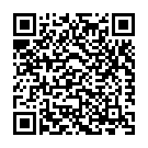 Wild Stallion Mountain Song - QR Code