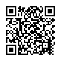 Shiv Bhole Ka Darbar Song - QR Code