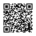 Jahan Se Chale The (From Auron Mein Kahan Dum Tha) Song - QR Code