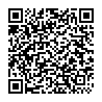 Udi Udi Jaye Song - QR Code