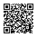 Saware Tera Shara Chaiye Song - QR Code