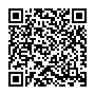 Shiv Bhole Ka Darbar Song - QR Code