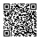 Dans mes rêves Song - QR Code