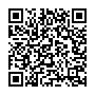 Pongalo Pongal Song - QR Code