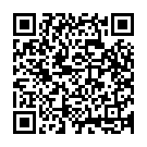 Phone Baje Na Song - QR Code