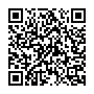 Bhatar Ka Karihe Song - QR Code