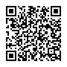 Shri Lakshmi Chalisa Song - QR Code