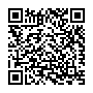 Hanuman Chalisa - Anuradha Paudwal Song - QR Code