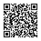 Nanado Ke Bhaiya Ji Song - QR Code