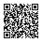 Sawatin Roj Sutawe Re Bhauji Song - QR Code