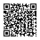 Okhar Me Musar Song - QR Code