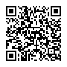 Chali Gaile Raja DELHI Song - QR Code