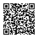 Kala Kadiyala DJ Song - QR Code