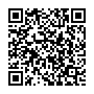 Lalaguda Lambadi Pilla Song - QR Code