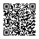 Settu Meeda Song - QR Code