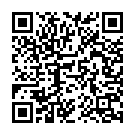 Charminar Chowrasta Song - QR Code