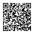 Kallu Thagi DJ Song - QR Code