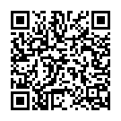 Appdu Chusthe Song - QR Code