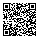 Jillelamma Jitta DJ Song - QR Code