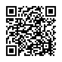 Mama Nagulo Song - QR Code