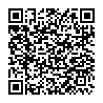 Ek Safal Kamai Maharaj Song - QR Code